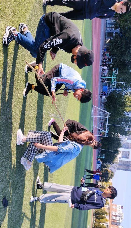 1024你懂的国产,解码国产生态的无限可能